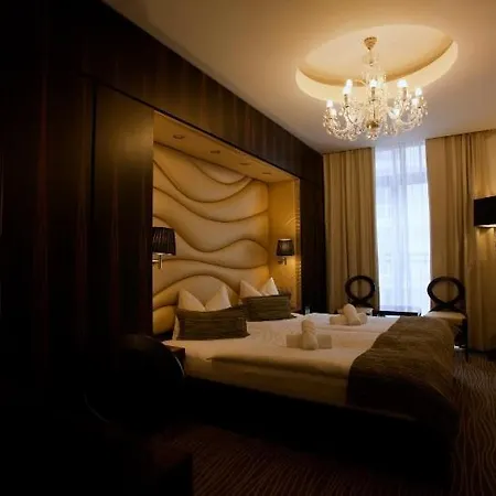 Ambiente Wellness&spa Karlsbad