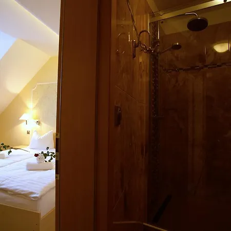 Ambiente Wellness&spa Hotel 4*