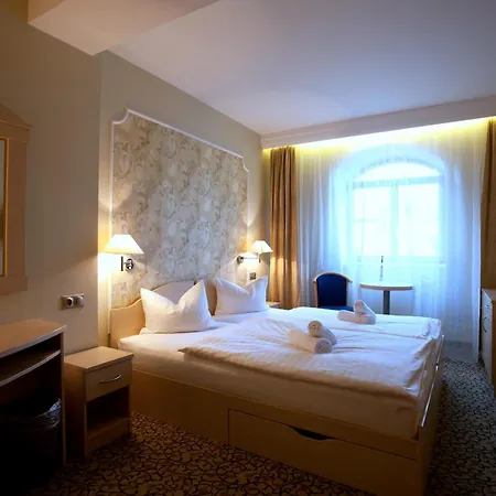 Ambiente Wellness&spa