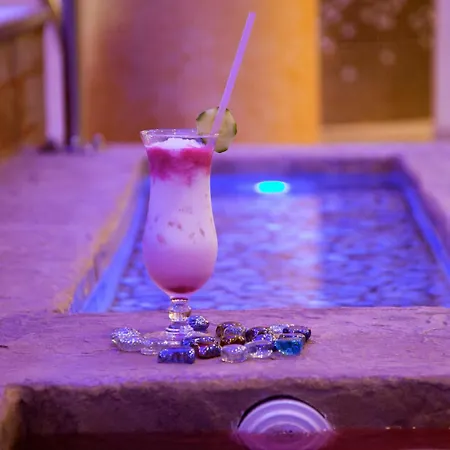 Ambiente Wellness&spa