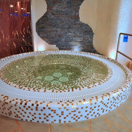 Ambiente Wellness&spa