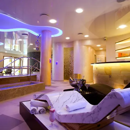 Ambiente Wellness&spa