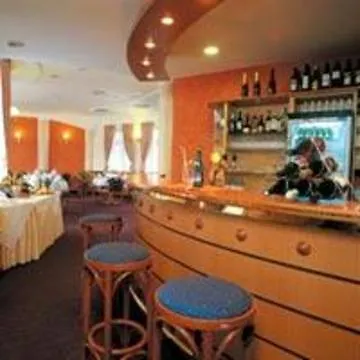 Ambiente Wellness&spa