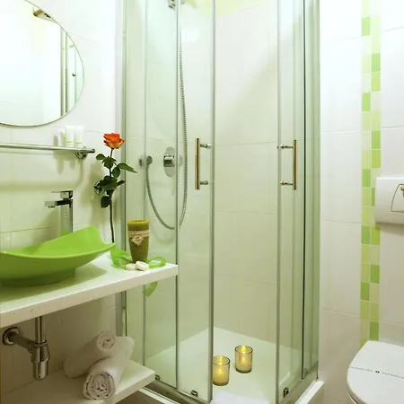 Ambiente Wellness&spa