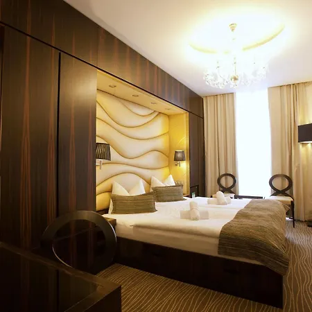 Ambiente Wellness&spa 4*